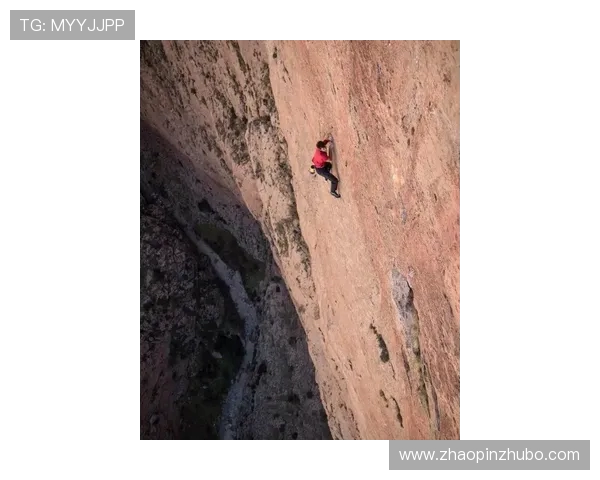 西安攀岩队意识对比研究探讨团队协作与个人表现的关系