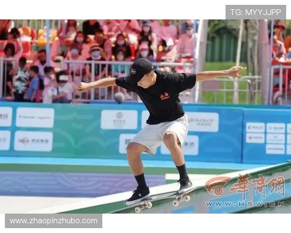 西安滑板队速度对比深度解析与表现评估