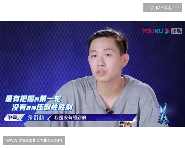 赛后分析：上海街舞队与南京街舞队精彩对决的经验总结与反思