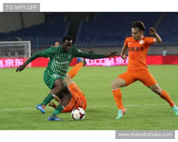 赛后分析：北京足球队与杭州足球队的战术配合与表现评估