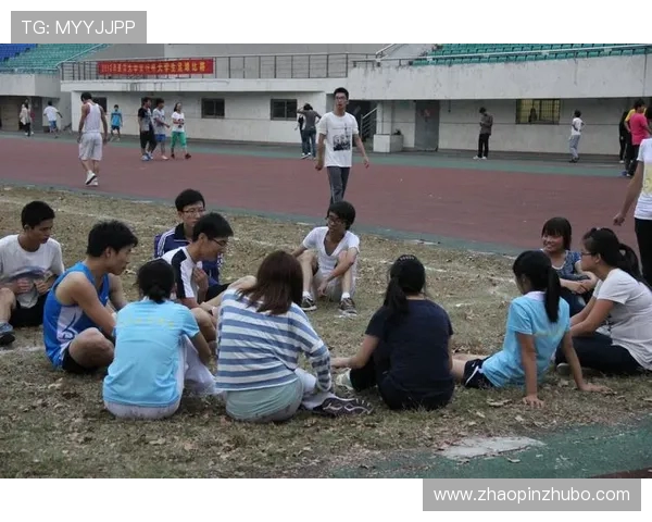 赵强专访:从青涩少年到羽毛球冠军的成长之路回顾