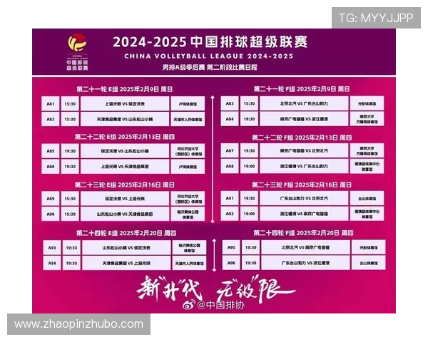 重庆排球队在全国排球速度排行榜中荣获第三名展现强劲实力