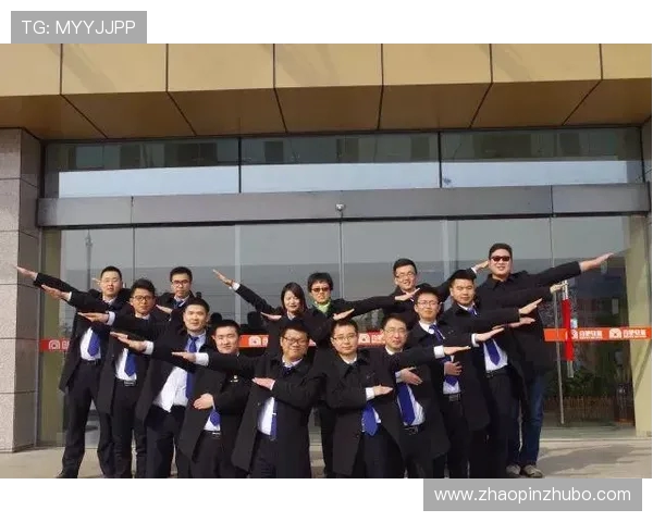 重庆乒乓球队在全国团队协作排行榜中荣获第六名的佳绩引发关注