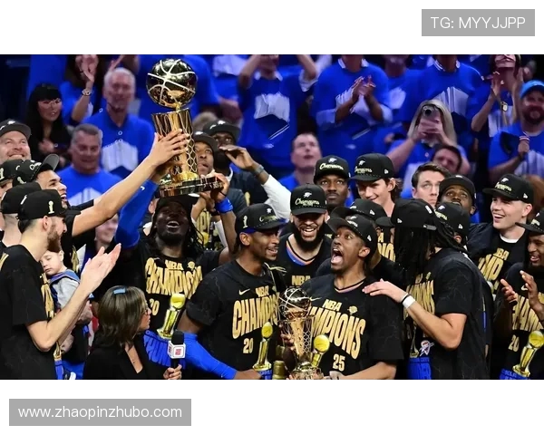 2015赛季NBA勇士与雷霆的激烈对决与精彩瞬间回顾