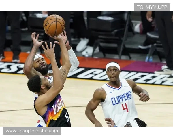 2014年林书豪对阵快船的精彩表现与赛场背后的故事揭秘