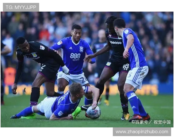 2019年伯明翰与米尔沃尔激战回顾双方精彩表现与赛季影响分析