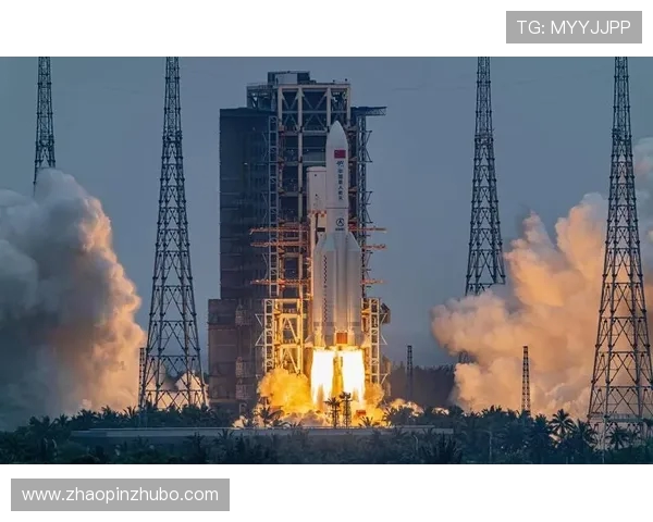 2021年1月21日火箭对阵太阳精彩直播回顾与赛后分析