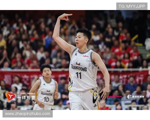 CBA精彩对决吉林队与山东队比赛回放全程回顾与精彩瞬间分析