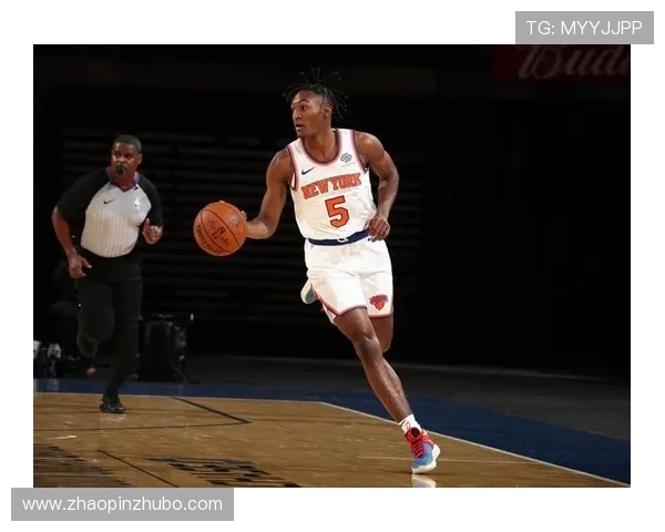 伊曼纽尔奎克利的崛起之路与未来展望分析