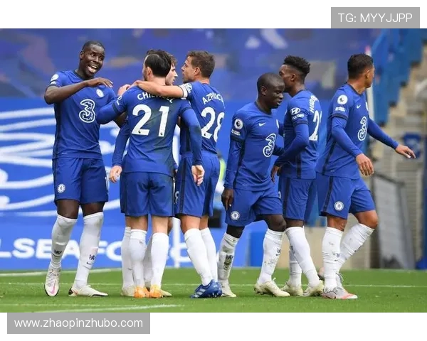 伯恩利与切尔西历史交锋记录分析及近期战绩对比