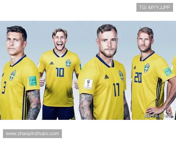 匈牙利与希腊足球比赛技术统计分析及数据对比