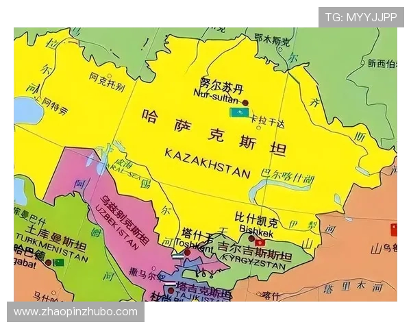 塞浦路斯与哈萨克斯坦的较量分析及未来发展展望