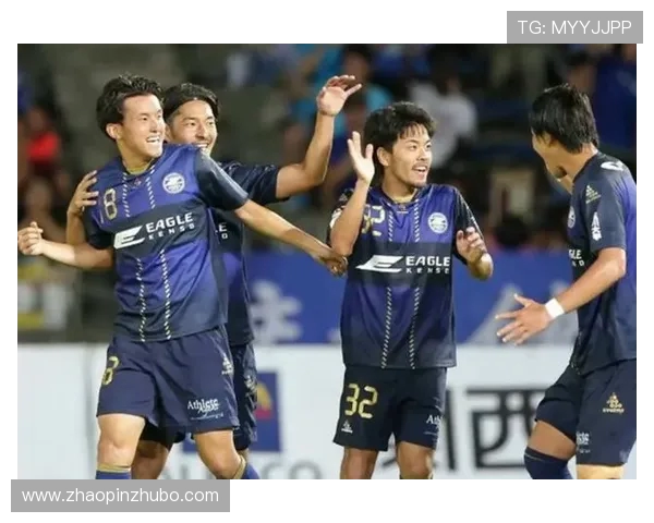 大宫松鼠与新泻天鹅的精彩对决谁能在赛场上笑到最后