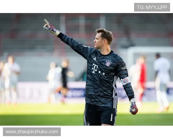 诺伊尔重伤缺席整个赛季拜仁紧急求援德赫亚加盟救火