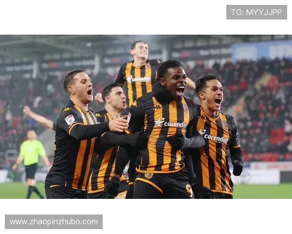 赫尔城与米尔沃尔的激烈对决展现英冠联赛的精彩与悬念