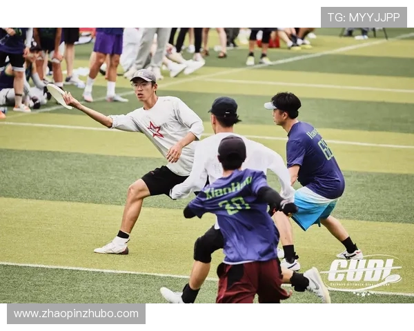 重庆飞盘队引领潮流最新飞盘意识TOP10榜单揭晓