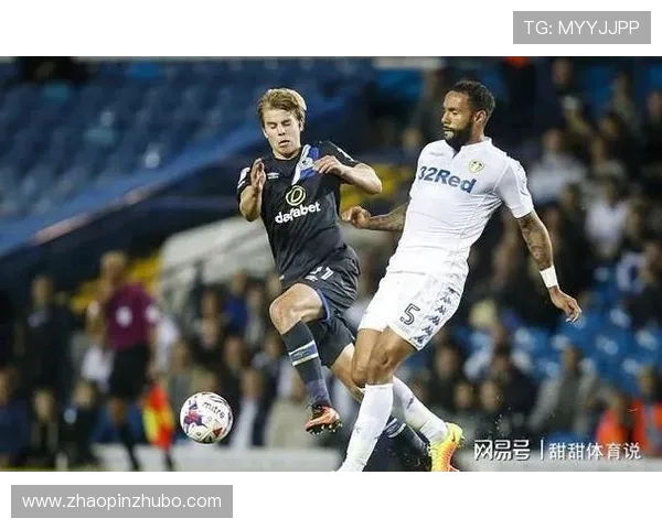 雷丁与普雷斯顿即时对决分析及赛况更新全景报道