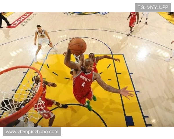 雷霆与火箭激战正酣1月21日精彩对决引发球迷热议