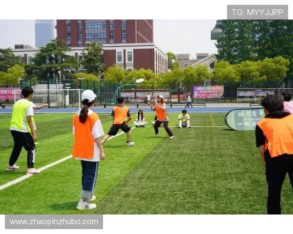 飞盘新手必看：全面提升个人技能的入门指南与实用技巧分享