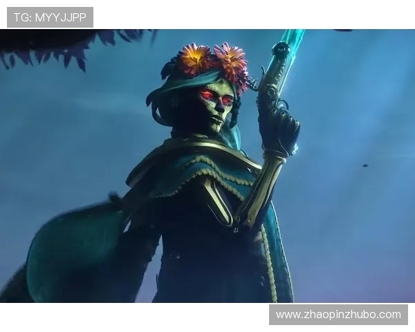 DOTA2巨献：深入解析JDG战队的耐力与团队协作之道