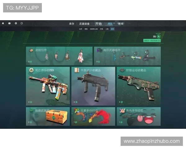 CSGO装备选购指南：适合游戏本的最佳推荐与选择技巧