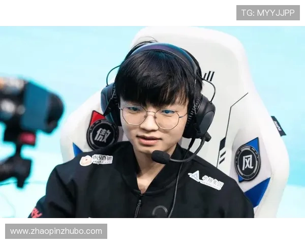 TES在Major赛中的意识表现分析与战术解读