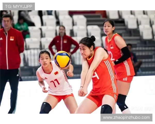 上海排球队的力量变革引发热议探讨未来发展与挑战