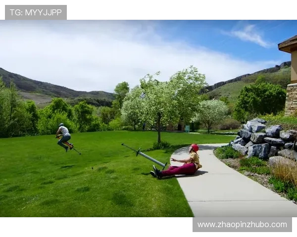 上海极限运动队在极限运动联赛中的状态分析与表现评估