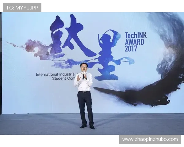 专访刘伟揭秘英雄联盟成功背后的策略与创新之路