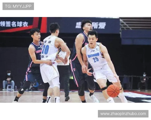 北京乒乓球队阵地战体系的战术解析与实战应用探讨