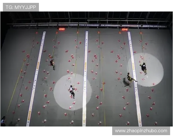 北京攀岩队技术创新突破攀岩排名新高引发广泛关注与赞誉