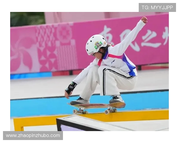 成都滑板队与上海滑板队赛后复盘意识碰撞与战术分析